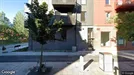 Lägenhet till salu, Sigtuna, Stadsängsgatan<span class="blurred street-number" onclick="ProcessAdRequest(6057815)"><span class="hint">Se väg-nr</span>[xxxxxxxx]</span>