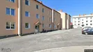 Lägenhet till salu, Härnösand, Krokvägen<span class="blurred street-number" onclick="ProcessAdRequest(6057824)"><span class="hint">Se väg-nr</span>[xxxxxxxx]</span>