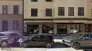 Bostadsrätt till salu, Östermalm, Styrmansgatan<span class="blurred street-number" onclick="ProcessAdRequest(6057826)"><span class="hint">Se väg-nr</span>[xxxxxxxx]</span>