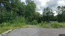 Lägenhet att hyra, Huddinge, Forskarvägen<span class="blurred street-number" onclick="ProcessAdRequest(6057828)"><span class="hint">Se väg-nr</span>[xxxxxxxx]</span>