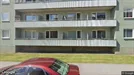 Lägenhet att hyra, Katrineholm, Jägaregatan<span class="blurred street-number" onclick="ProcessAdRequest(6057834)"><span class="hint">Se väg-nr</span>[xxxxxxxx]</span>