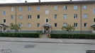 Lägenhet att hyra, Falköping, Wetterlinsgatan<span class="blurred street-number" onclick="ProcessAdRequest(6057836)"><span class="hint">Se väg-nr</span>[xxxxxxxx]</span>