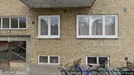 Lägenhet att hyra, Landskrona, Karmelitergatan<span class="blurred street-number" onclick="ProcessAdRequest(6057837)"><span class="hint">Se väg-nr</span>[xxxxxxxx]</span>