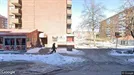Lägenhet att hyra, Norrköping, Slottsgatan<span class="blurred street-number" onclick="ProcessAdRequest(6057851)"><span class="hint">Se väg-nr</span>[xxxxxxxx]</span>