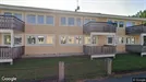 Lägenhet att hyra, Vetlanda, Tomasgatan<span class="blurred street-number" onclick="ProcessAdRequest(6057853)"><span class="hint">Se väg-nr</span>[xxxxxxxx]</span>