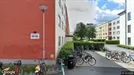Lägenhet att hyra, Uppsala, Kantorsgatan<span class="blurred street-number" onclick="ProcessAdRequest(6057936)"><span class="hint">Se väg-nr</span>[xxxxxxxx]</span>
