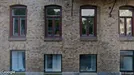Bostadsrätt till salu, Göteborg Centrum, Kastellgatan<span class="blurred street-number" onclick="ProcessAdRequest(6057956)"><span class="hint">Se väg-nr</span>[xxxxxxxx]</span>