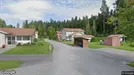 Bostadsrätt till salu, Gävle, Bergby, Bergbyvägen<span class="blurred street-number" onclick="ProcessAdRequest(6058000)"><span class="hint">Se väg-nr</span>[xxxxxxxx]</span>