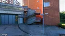 Bostadsrätt till salu, Västerort, SIBELIUSGÅNGEN<span class="blurred street-number" onclick="ProcessAdRequest(6058001)"><span class="hint">Se väg-nr</span>[xxxxxxxx]</span>