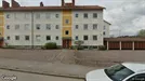 Bostadsrätt till salu, Nyköping, Smålandsvägen<span class="blurred street-number" onclick="ProcessAdRequest(6058004)"><span class="hint">Se väg-nr</span>[xxxxxxxx]</span>