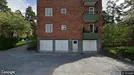 Lägenhet att hyra, Haninge, Källvägen<span class="blurred street-number" onclick="ProcessAdRequest(6058008)"><span class="hint">Se väg-nr</span>[xxxxxxxx]</span><span class="hglt"> (endast byte)</span>