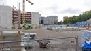 Lägenhet att hyra, Solna, Åkerbruksvägen<span class="blurred street-number" onclick="ProcessAdRequest(6058009)"><span class="hint">Se väg-nr</span>[xxxxxxxx]</span><span class="hglt"> (endast byte)</span>