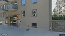 Lägenhet att hyra, Haninge, Ingrid Horns väg<span class="blurred street-number" onclick="ProcessAdRequest(6058136)"><span class="hint">Se väg-nr</span>[xxxxxxxx]</span>