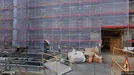 Lägenhet att hyra, Nacka, Nya gatan<span class="blurred street-number" onclick="ProcessAdRequest(6058138)"><span class="hint">Se väg-nr</span>[xxxxxxxx]</span>