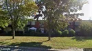 Lägenhet att hyra, Sigtuna, Märsta, Odensalavägen<span class="blurred street-number" onclick="ProcessAdRequest(6058143)"><span class="hint">Se väg-nr</span>[xxxxxxxx]</span>