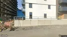 Lägenhet att hyra, Sollentuna, Städetvägen<span class="blurred street-number" onclick="ProcessAdRequest(6058146)"><span class="hint">Se väg-nr</span>[xxxxxxxx]</span>