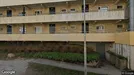 Lägenhet att hyra, Sollentuna, Gillbostråket<span class="blurred street-number" onclick="ProcessAdRequest(6058147)"><span class="hint">Se väg-nr</span>[xxxxxxxx]</span>