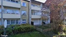 Lägenhet att hyra, Sollentuna, Kung Hans väg<span class="blurred street-number" onclick="ProcessAdRequest(6058148)"><span class="hint">Se väg-nr</span>[xxxxxxxx]</span>