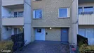 Lägenhet att hyra, Sollentuna, Kung Hans väg<span class="blurred street-number" onclick="ProcessAdRequest(6058149)"><span class="hint">Se väg-nr</span>[xxxxxxxx]</span>