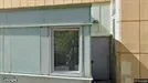 Lägenhet att hyra, Solna, Västra vägen<span class="blurred street-number" onclick="ProcessAdRequest(6058150)"><span class="hint">Se väg-nr</span>[xxxxxxxx]</span>