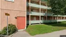 Lägenhet att hyra, Västerort, Söderberga Gårdsväg<span class="blurred street-number" onclick="ProcessAdRequest(6058152)"><span class="hint">Se väg-nr</span>[xxxxxxxx]</span>