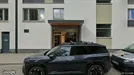 Lägenhet att hyra, Gärdet/Djurgården, Hårdvallsgatan<span class="blurred street-number" onclick="ProcessAdRequest(6058158)"><span class="hint">Se väg-nr</span>[xxxxxxxx]</span>
