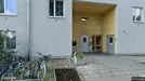 Lägenhet att hyra, Västerort, Råcksta Gårdsväg<span class="blurred street-number" onclick="ProcessAdRequest(6058162)"><span class="hint">Se väg-nr</span>[xxxxxxxx]</span>