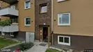 Lägenhet att hyra, Söderort, Rönnholmsgränd<span class="blurred street-number" onclick="ProcessAdRequest(6058169)"><span class="hint">Se väg-nr</span>[xxxxxxxx]</span>
