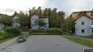 Lägenhet att hyra, Värmdö, Skänkelvägen<span class="blurred street-number" onclick="ProcessAdRequest(6058172)"><span class="hint">Se väg-nr</span>[xxxxxxxx]</span>
