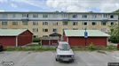 Lägenhet att hyra, Värmdö, Stavsnäs, Stavsnäs Gärde<span class="blurred street-number" onclick="ProcessAdRequest(6058173)"><span class="hint">Se väg-nr</span>[xxxxxxxx]</span>