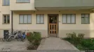 Lägenhet att hyra, Solna, Plogvägen<span class="blurred street-number" onclick="ProcessAdRequest(6058188)"><span class="hint">Se väg-nr</span>[xxxxxxxx]</span>