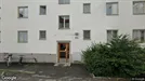 Lägenhet att hyra, Västerort, Kvarnhagsgatan<span class="blurred street-number" onclick="ProcessAdRequest(6058191)"><span class="hint">Se väg-nr</span>[xxxxxxxx]</span>