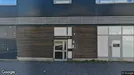 Lägenhet att hyra, Västerort, Hanstavägen<span class="blurred street-number" onclick="ProcessAdRequest(6058194)"><span class="hint">Se väg-nr</span>[xxxxxxxx]</span>