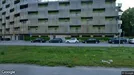 Lägenhet att hyra, Västerort, Bergslagsvägen<span class="blurred street-number" onclick="ProcessAdRequest(6058195)"><span class="hint">Se väg-nr</span>[xxxxxxxx]</span>