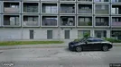 Lägenhet att hyra, Västerort, Råckstavägen<span class="blurred street-number" onclick="ProcessAdRequest(6058196)"><span class="hint">Se väg-nr</span>[xxxxxxxx]</span>