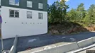 Lägenhet att hyra, Söderort, Vårbergsvägen<span class="blurred street-number" onclick="ProcessAdRequest(6058198)"><span class="hint">Se väg-nr</span>[xxxxxxxx]</span>