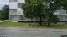Lägenhet att hyra, Söderort, Elektravägen<span class="blurred street-number" onclick="ProcessAdRequest(6058201)"><span class="hint">Se väg-nr</span>[xxxxxxxx]</span>