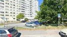 Lägenhet att hyra, Huddinge, Trångsundsvägen<span class="blurred street-number" onclick="ProcessAdRequest(6058204)"><span class="hint">Se väg-nr</span>[xxxxxxxx]</span>