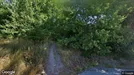 Lägenhet att hyra, Huddinge, Trångsundsvägen<span class="blurred street-number" onclick="ProcessAdRequest(6058205)"><span class="hint">Se väg-nr</span>[xxxxxxxx]</span>