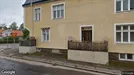 Lägenhet att hyra, Hultsfred, Storgatan<span class="blurred street-number" onclick="ProcessAdRequest(6058276)"><span class="hint">Se väg-nr</span>[xxxxxxxx]</span>