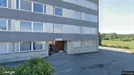 Lägenhet att hyra, Flen, Malmagatan<span class="blurred street-number" onclick="ProcessAdRequest(6058280)"><span class="hint">Se väg-nr</span>[xxxxxxxx]</span>
