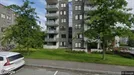 Lägenhet att hyra, Örgryte-Härlanda, Träkilsgatan<span class="blurred street-number" onclick="ProcessAdRequest(6058281)"><span class="hint">Se väg-nr</span>[xxxxxxxx]</span>