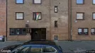 Lägenhet att hyra, Malmö Centrum, Bangatan<span class="blurred street-number" onclick="ProcessAdRequest(6058283)"><span class="hint">Se väg-nr</span>[xxxxxxxx]</span>