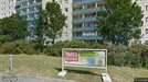 Lägenhet att hyra, Malmö Centrum, Vendelsfridsgatan<span class="blurred street-number" onclick="ProcessAdRequest(6058285)"><span class="hint">Se väg-nr</span>[xxxxxxxx]</span>