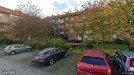 Lägenhet att hyra, Sofielund, Augustenborgsgatan<span class="blurred street-number" onclick="ProcessAdRequest(6058286)"><span class="hint">Se väg-nr</span>[xxxxxxxx]</span>