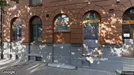 Lägenhet att hyra, Malmö Centrum, Almbacksgatan<span class="blurred street-number" onclick="ProcessAdRequest(6058287)"><span class="hint">Se väg-nr</span>[xxxxxxxx]</span>