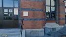 Lägenhet att hyra, Malmö Centrum, Ribersborgsvägen<span class="blurred street-number" onclick="ProcessAdRequest(6058291)"><span class="hint">Se väg-nr</span>[xxxxxxxx]</span>