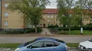 Lägenhet att hyra, Malmö Centrum, John Ericssons väg<span class="blurred street-number" onclick="ProcessAdRequest(6058292)"><span class="hint">Se väg-nr</span>[xxxxxxxx]</span>