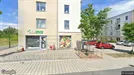 Lägenhet att hyra, Oxie, Lertegelvägen<span class="blurred street-number" onclick="ProcessAdRequest(6058295)"><span class="hint">Se väg-nr</span>[xxxxxxxx]</span>