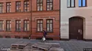 Lägenhet att hyra, Sofielund, Möllevångsgatan<span class="blurred street-number" onclick="ProcessAdRequest(6058299)"><span class="hint">Se väg-nr</span>[xxxxxxxx]</span>